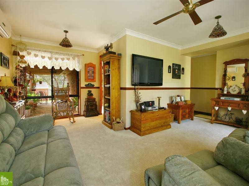 Albion Park NSW 2527