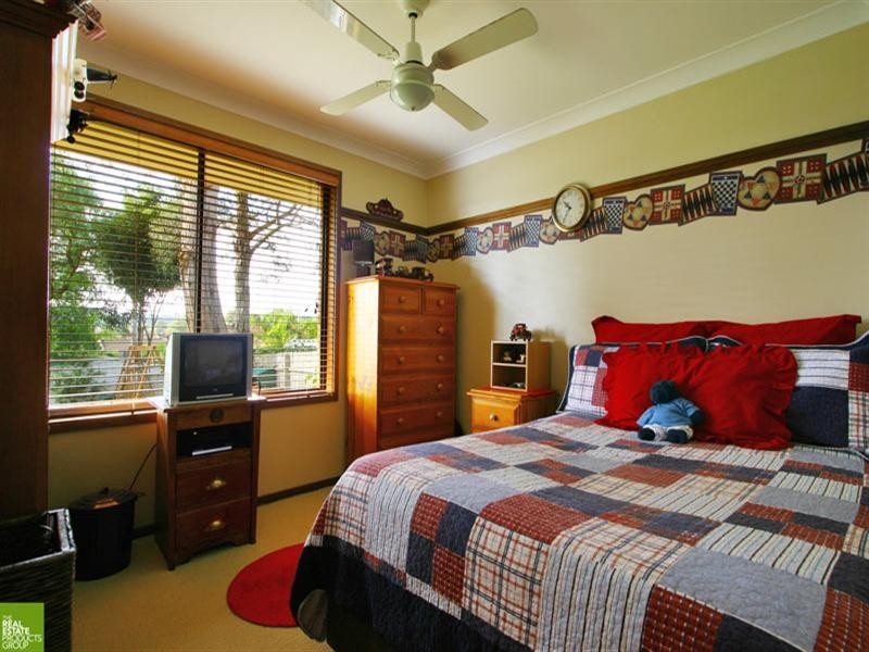 Albion Park NSW 2527