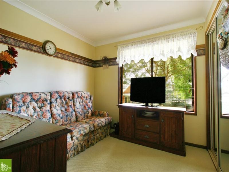 Albion Park NSW 2527