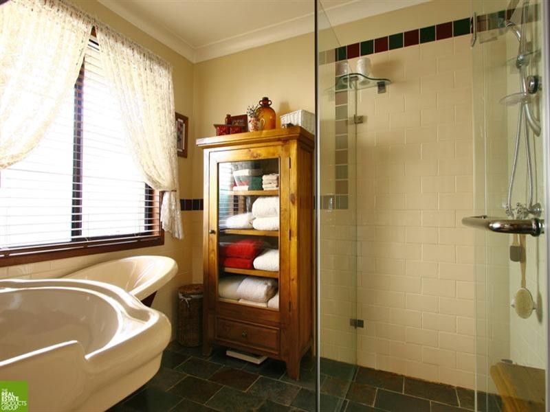 Albion Park NSW 2527