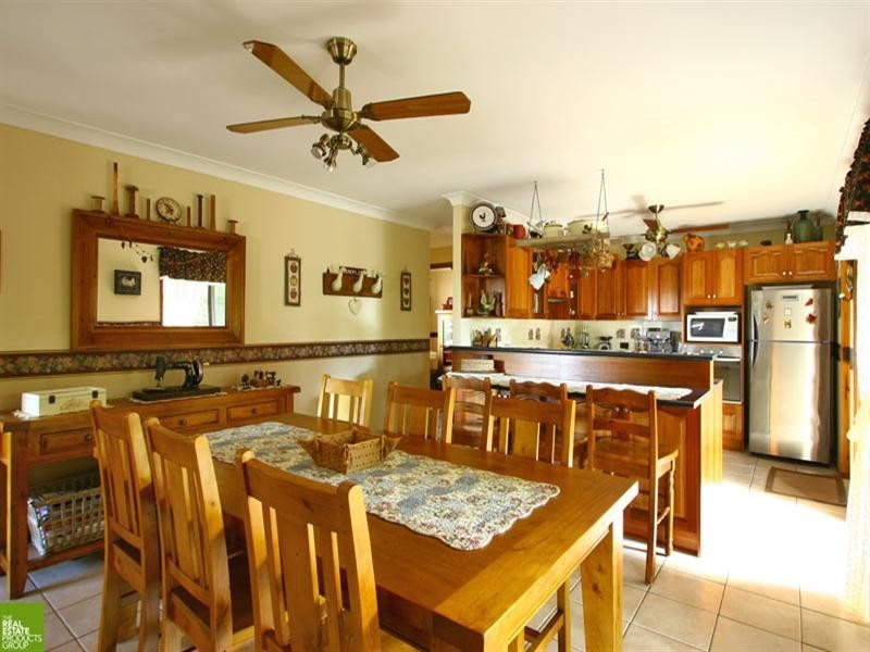 Albion Park NSW 2527