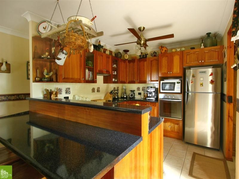 Albion Park NSW 2527