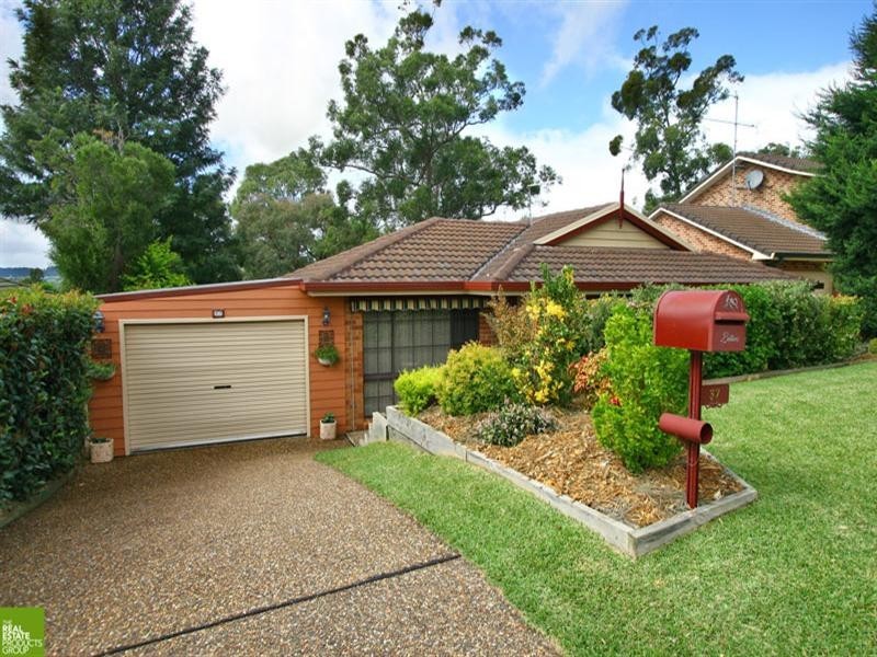 Albion Park NSW 2527