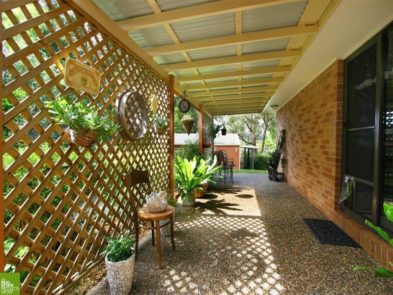 Albion Park NSW 2527