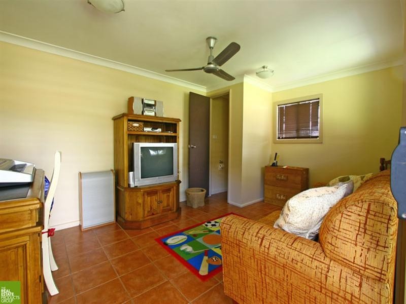 Albion Park NSW 2527