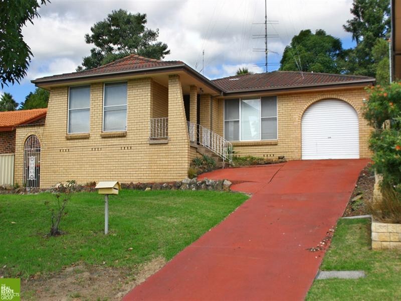 Albion Park NSW 2527