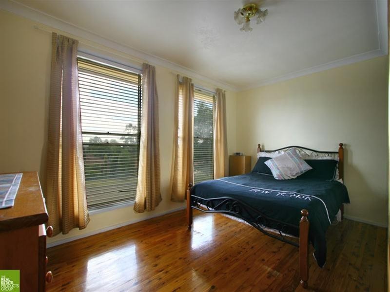 Albion Park NSW 2527