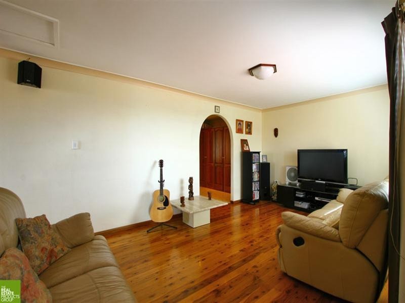 Albion Park NSW 2527