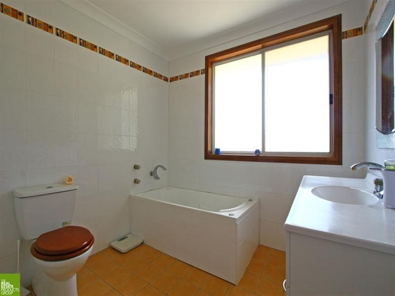 Albion Park NSW 2527