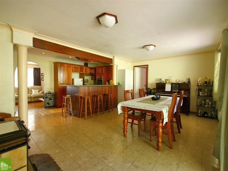 Albion Park NSW 2527