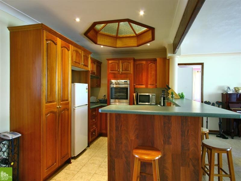 Albion Park NSW 2527