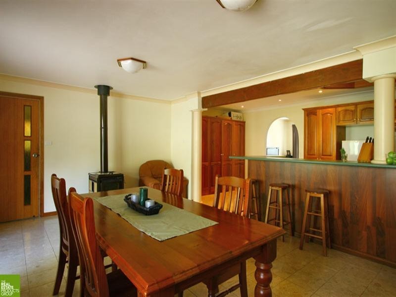 Albion Park NSW 2527