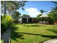 Albion Park NSW 2527