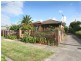 110 Tongarra Road, Albion Park NSW 2527
