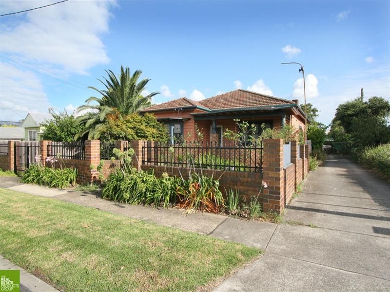 110 Tongarra Road, Albion Park NSW 2527