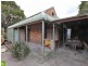 110 Tongarra Road, Albion Park NSW 2527