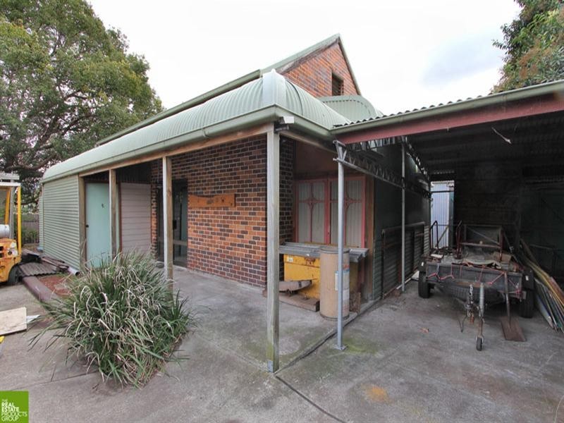 110 Tongarra Road, Albion Park NSW 2527