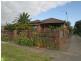 110 Tongarra Road, Albion Park NSW 2527