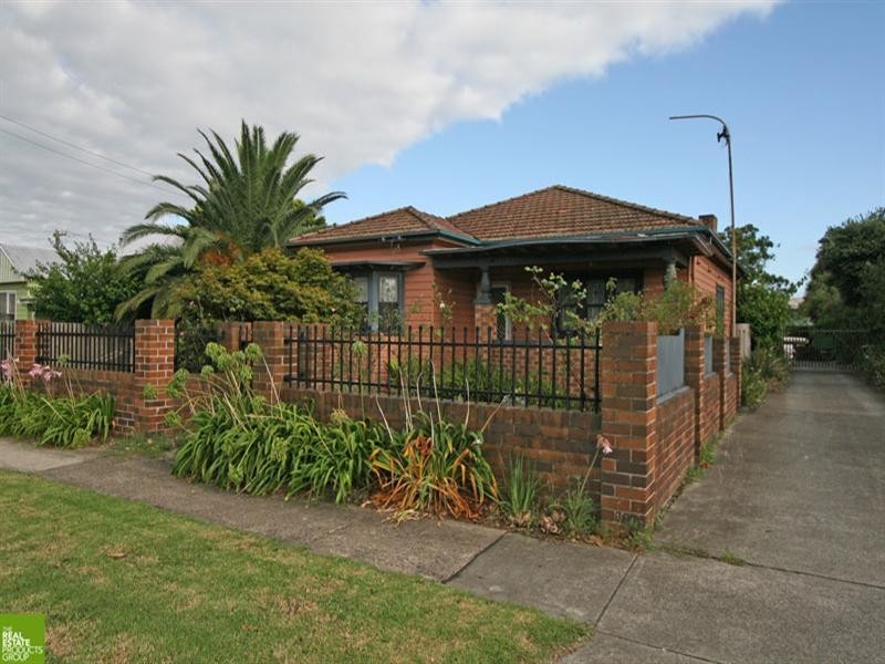 110 Tongarra Road, Albion Park NSW 2527