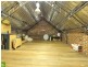 110 Tongarra Road, Albion Park NSW 2527