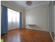 110 Tongarra Road, Albion Park NSW 2527