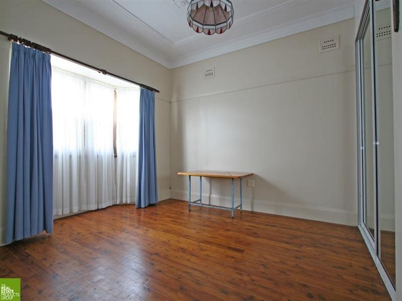 110 Tongarra Road, Albion Park NSW 2527