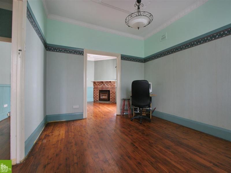 110 Tongarra Road, Albion Park NSW 2527