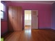 110 Tongarra Road, Albion Park NSW 2527