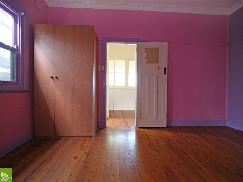 110 Tongarra Road, Albion Park NSW 2527