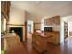 110 Tongarra Road, Albion Park NSW 2527