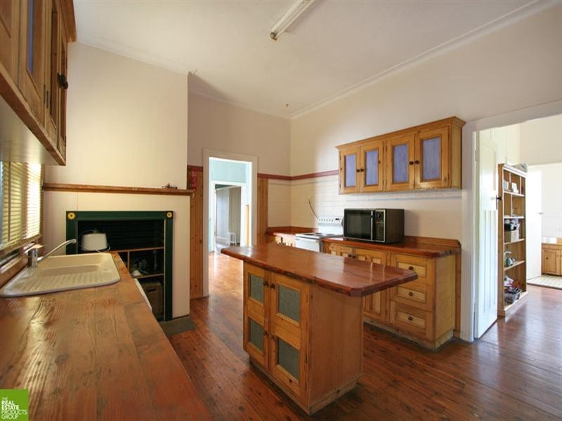 110 Tongarra Road, Albion Park NSW 2527