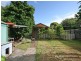 110 Tongarra Road, Albion Park NSW 2527