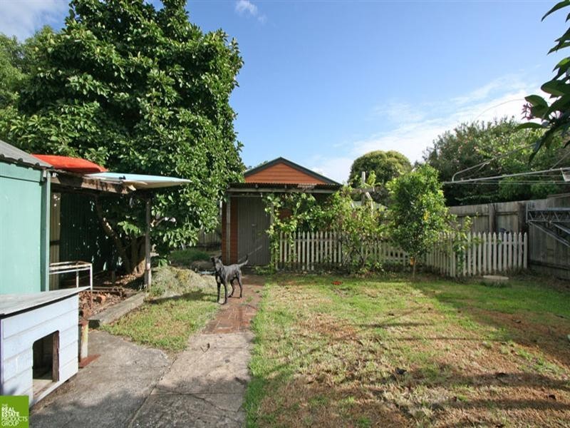 110 Tongarra Road, Albion Park NSW 2527