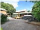 110 Tongarra Road, Albion Park NSW 2527