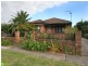 110 Tongarra Road, Albion Park NSW 2527