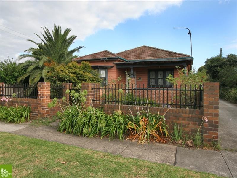 110 Tongarra Road, Albion Park NSW 2527