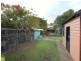 110 Tongarra Road, Albion Park NSW 2527