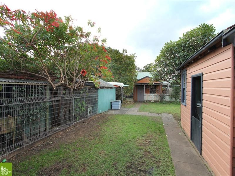 110 Tongarra Road, Albion Park NSW 2527
