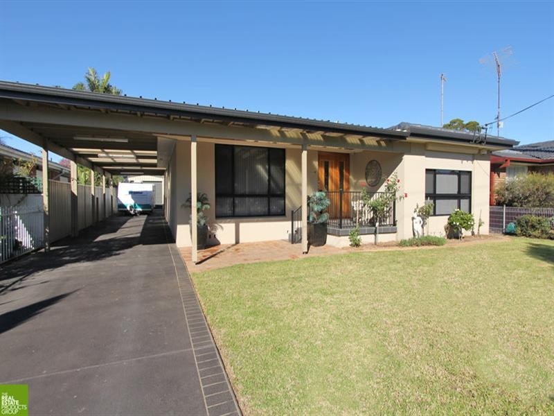 69 Tongarra Road, Albion Park NSW 2527