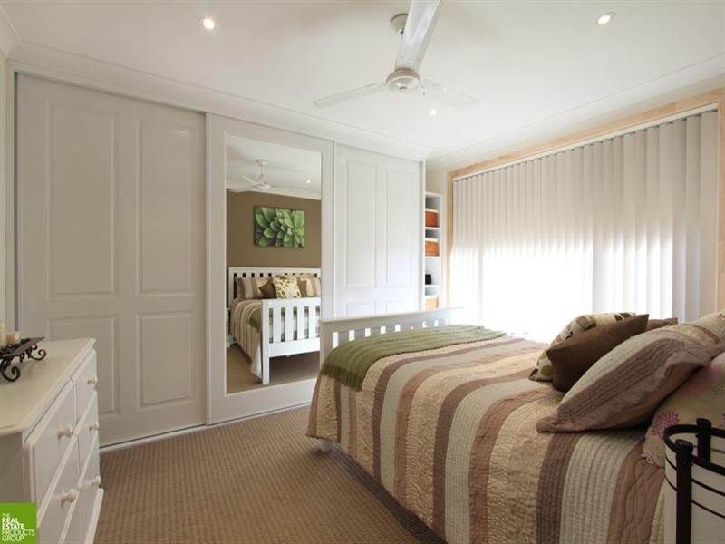 69 Tongarra Road, Albion Park NSW 2527