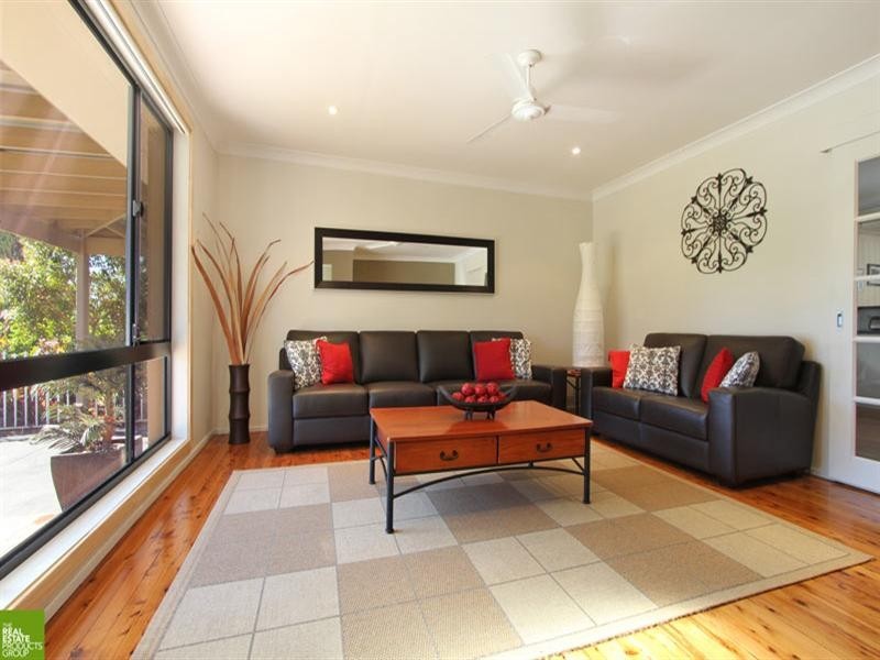 69 Tongarra Road, Albion Park NSW 2527