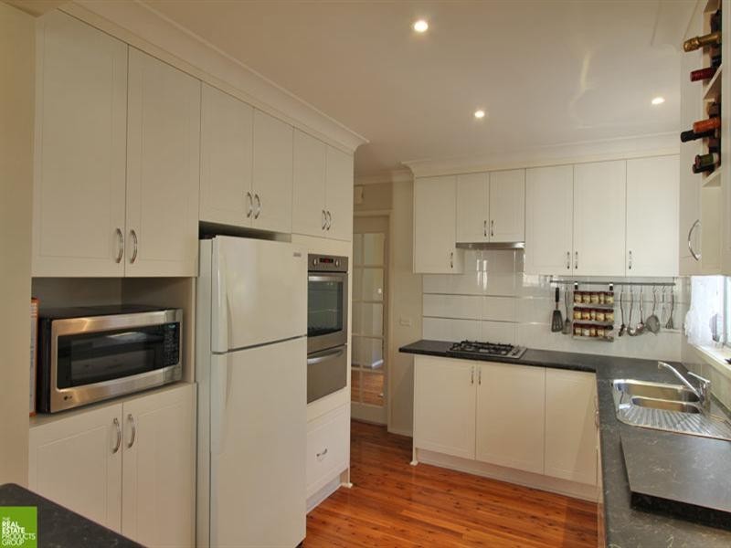 69 Tongarra Road, Albion Park NSW 2527