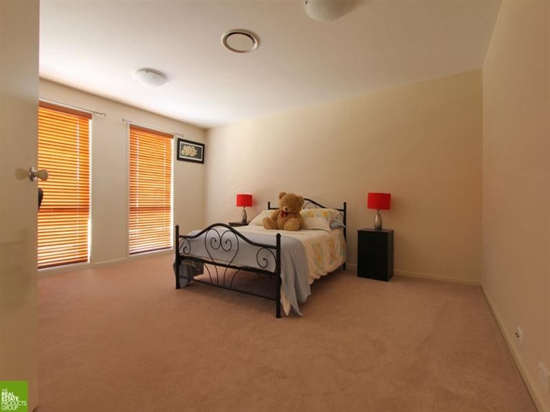 11 Waterview Avenue, Haywards Bay NSW 2530