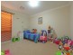 11 Waterview Avenue, Haywards Bay NSW 2530