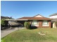13 Mayfield Avenue, Albion Park NSW 2527