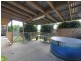 13 Mayfield Avenue, Albion Park NSW 2527