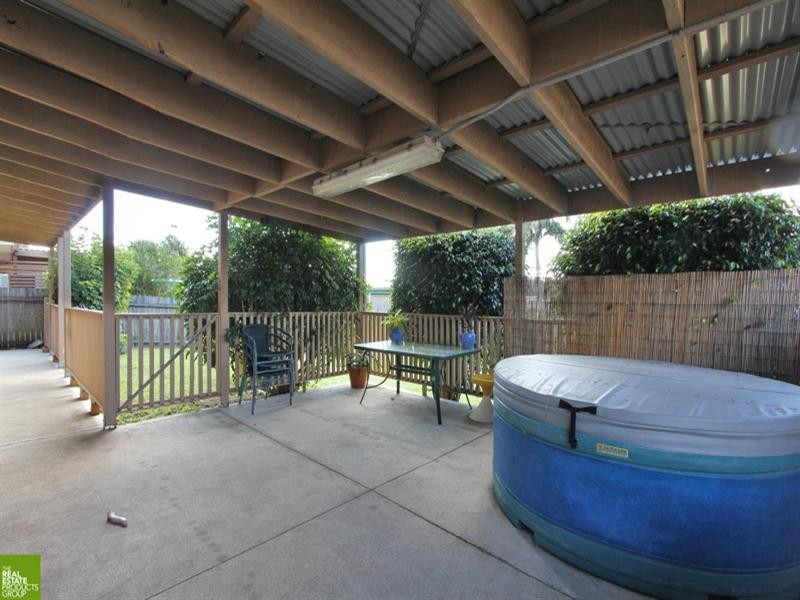 13 Mayfield Avenue, Albion Park NSW 2527