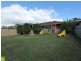 13 Mayfield Avenue, Albion Park NSW 2527