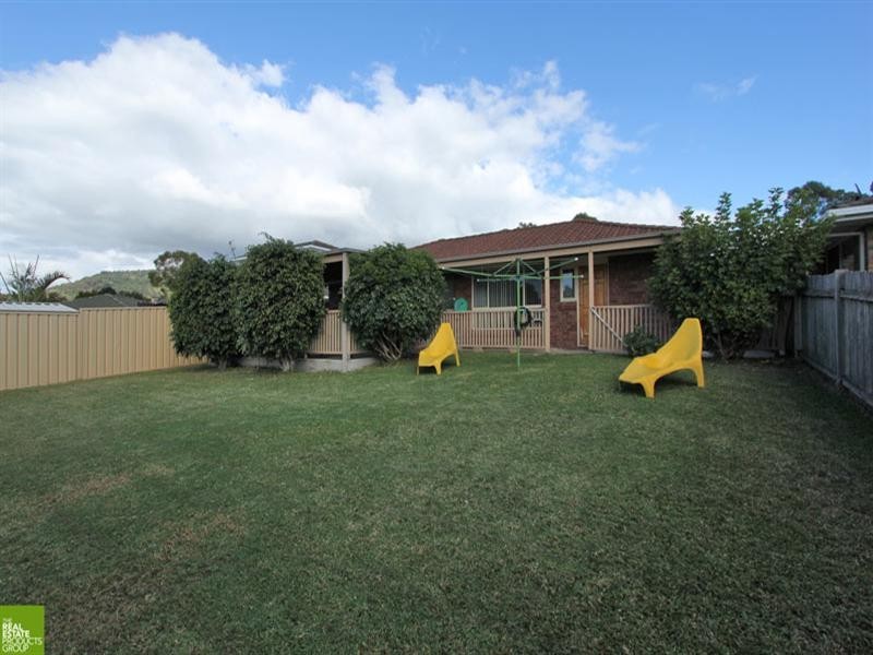 13 Mayfield Avenue, Albion Park NSW 2527