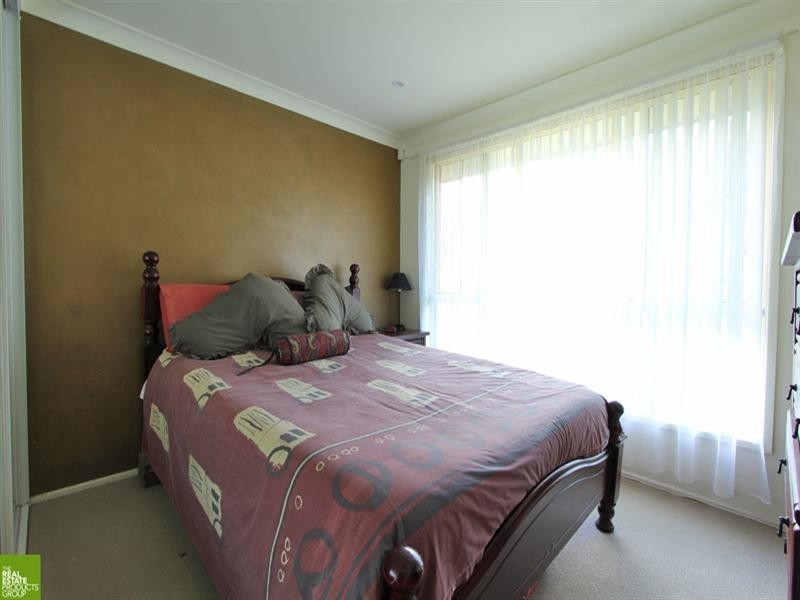 13 Mayfield Avenue, Albion Park NSW 2527